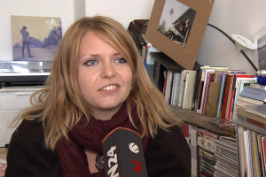 Wie ticken Jugendliche heute?